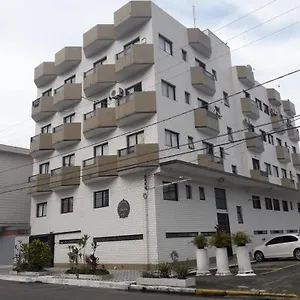  Apartamento Amanhecer Do Sol
